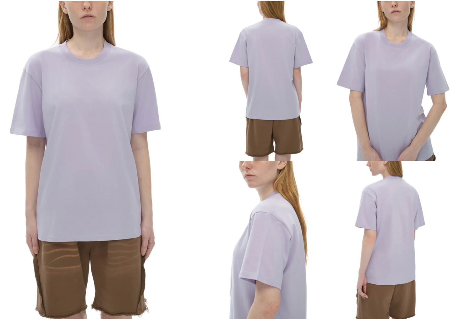 Palestine Baladi Unisex Classic Black Tee