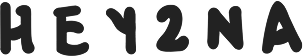 hey2na
